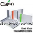 Obien iStand Classic 台灣製 鋁合金 iPad2/平板電腦支架